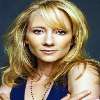 Anne Heche